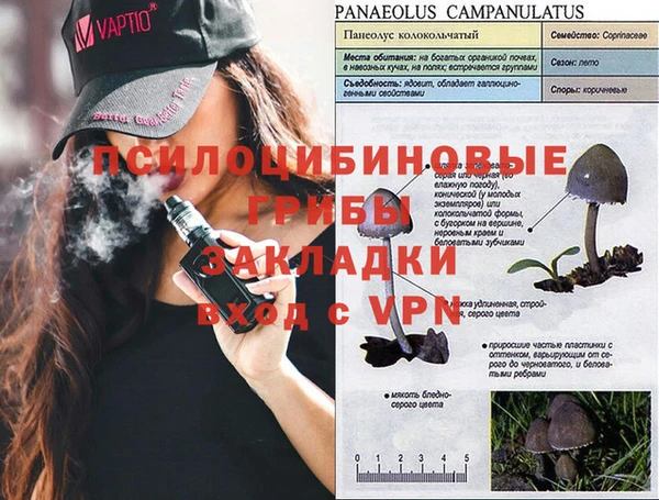 мяу мяу кристалл Абдулино