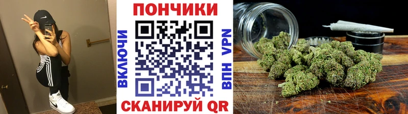 Марихуана марихуана кракен зеркало Зеленогорск